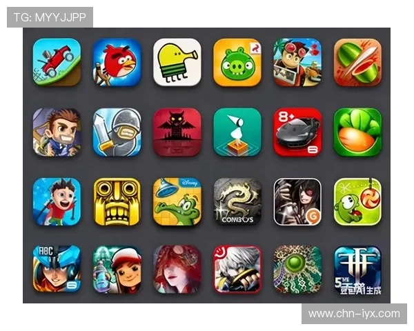 探索爱游戏(AIYOUXI)手机娱乐的精彩内容,体验最热门的手机游戏和丰富的娱乐活动 探索爱游戏(AIYOUXI)手机娱乐的精彩内容,体验最热门的手机游戏和丰富的娱乐活动