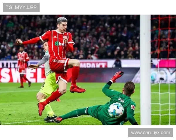 买球体育:提升投注技巧的实用策略与风险控制方法 买球体育:提升投注技巧的实用策略与风险控制方法