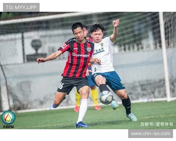 新爱体育登陆助力体育迷实现梦想，打造属于你的专属体育社区