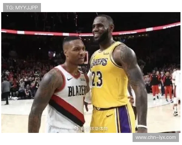 星空体育网址注册流程详解,轻松成为会员享受专属体育内容和优惠活动 星空体育网址注册流程详解,轻松成为会员享受专属体育内容和优惠活动