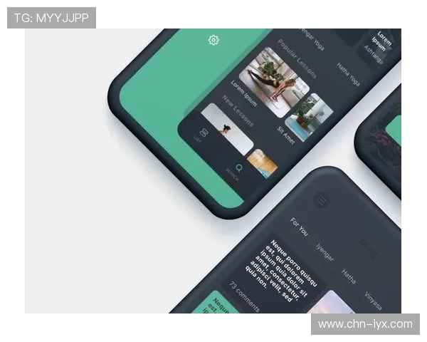 爱体育登录娱乐平台便捷操作界面,轻松畅享体育娱乐新体验 爱体育登录娱乐平台便捷操作界面,轻松畅享体育娱乐新体验