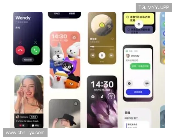 爱游戏(AIYOUXI)手机娱乐提供个性化推荐服务,帮你发现最适合自己的手机游戏和娱乐内容 爱游戏(AIYOUXI)手机娱乐提供个性化推荐服务,帮你发现最适合自己的手机游戏和娱乐内容