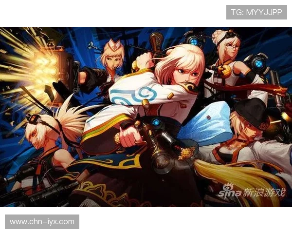 爱游戏国际登录官方客服联系方式，提供全方位的技术支持与帮助