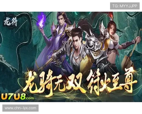 爱游戏娱乐:2024年最值得期待的游戏新作盘点与推荐