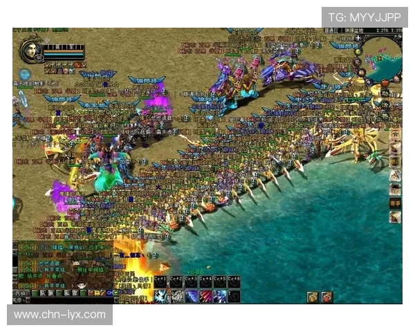 爱游戏官网真人游戏注册流程详解，新手玩家快速入门指南