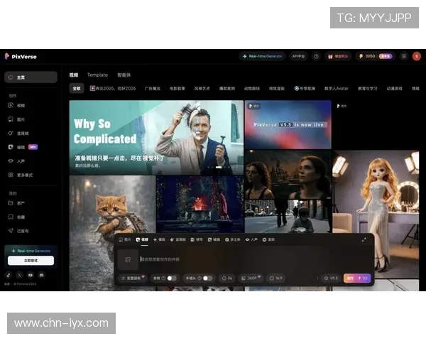 ai爱游戏在提升游戏智能化水平方面的应用前景及其对玩家体验的深远影响