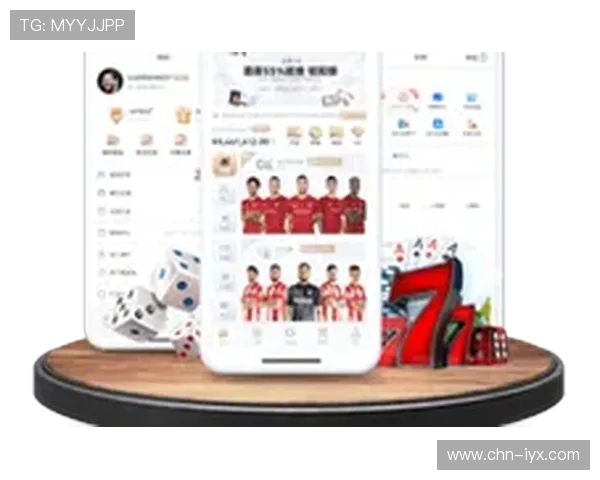 ayx爱游戏官网官方平台最新公告，丰富游戏资源与活动精彩不断