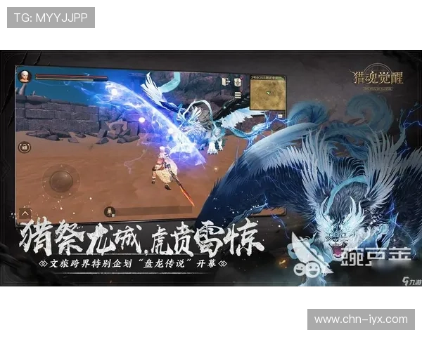 九游官网下载速度优化技巧，帮助你快速下载安装游戏不卡顿