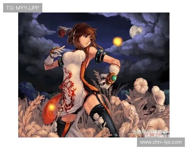 优质爱游戏娱乐网址推荐,保障玩家权益,享受安全稳定的游戏环境和优质客服服务 优质爱游戏娱乐网址推荐,保障玩家权益,享受安全稳定的游戏环境和优质客服服务