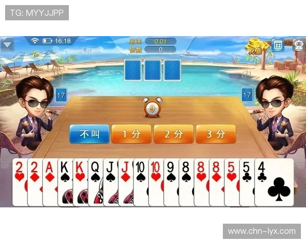 掌握爱游戏(AIYOUXI)集团网址官方入口,提供最新官网链接及使用方法详解 掌握爱游戏(AIYOUXI)集团网址官方入口,提供最新官网链接及使用方法详解