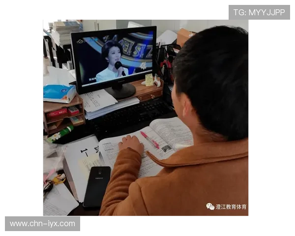 新爱体育官网登录遇到问题怎么办？实用解决方案全攻略