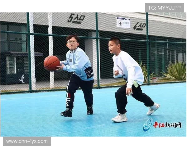 新爱体育网娱乐：多样化体育娱乐内容满足不同用户需求