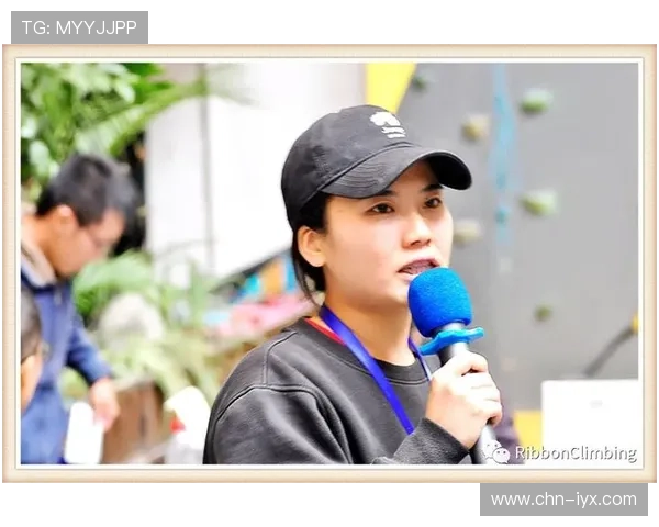 v站体育网页版提供丰富的赛事数据分析，助你成为体育比赛的专家