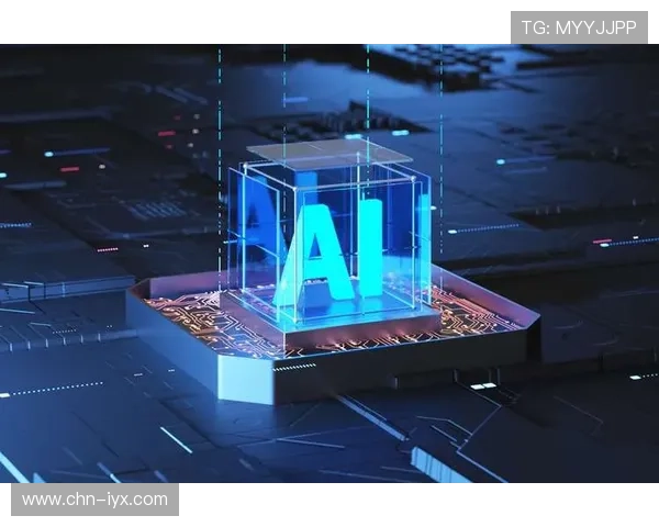 ai爱游戏在提升游戏智能化水平方面的应用前景及其对玩家体验的深远影响 ai爱游戏在提升游戏智能化水平方面的应用前景及其对玩家体验的深远影响