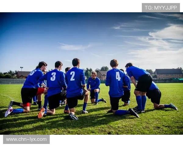 开云爱体育:全面提升你的体育素养,打造健康生活新方式 开云爱体育:全面提升你的体育素养,打造健康生活新方式