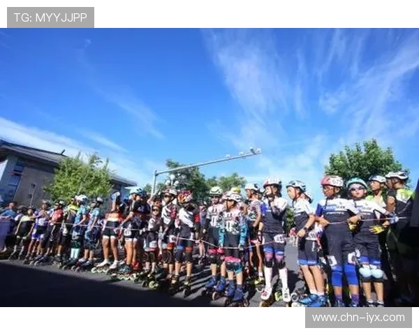 在333体育官方网站上查看详细的体育比赛日程安排和赛事结果