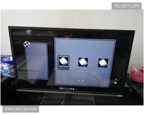 新爱体育开户下载官网:多平台支持,手机电脑同步登录方便快捷 新爱体育开户下载官网:多平台支持,手机电脑同步登录方便快捷