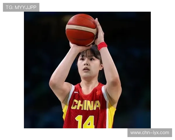 爱体育在线：便捷的赛事直播和互动交流让体育迷尽情享受激情时刻