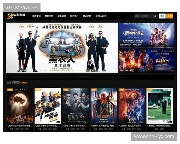 新爱集团网址官方平台入口，帮助用户快速找到新爱集团的官方网站入口