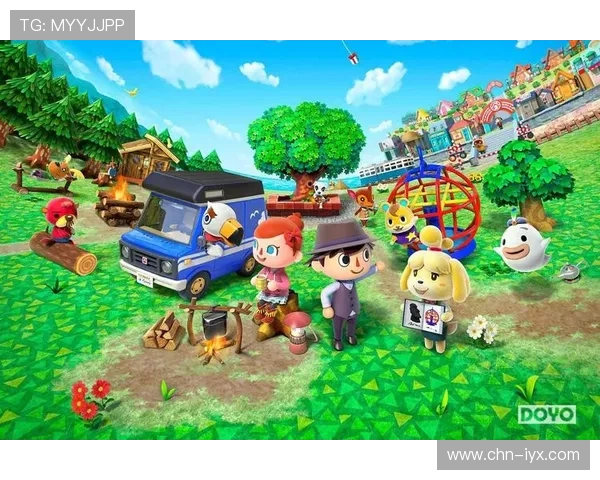 爱游戏AIYOUXI游戏官网为玩家提供专业的游戏评测与攻略指南,助你轻松成为游戏高手 爱游戏AIYOUXI游戏官网为玩家提供专业的游戏评测与攻略指南,助你轻松成为游戏高手