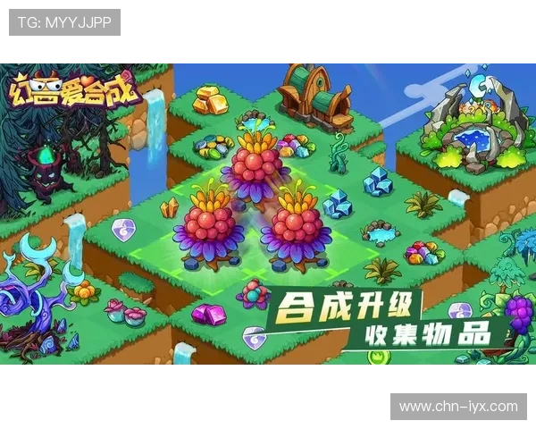 爱游戏app下载官网官方渠道,确保每一次下载都安全可靠 爱游戏app下载官网官方渠道,确保每一次下载都安全可靠