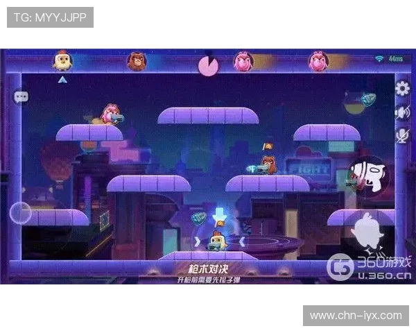 爱游戏(AIYOUXI)网址官方地址官方最新版本，提供最全的官方入口地址及安全保障