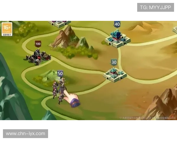 爱游戏app官网入口首页账号注册与登录流程详细操作指南