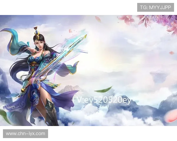 爱游戏app官方下载平台,海量游戏选择满足不同玩家需求 爱游戏app官方下载平台,海量游戏选择满足不同玩家需求