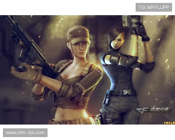 爱游戏下载攻略指南，帮助玩家轻松掌握游戏技巧快速升级