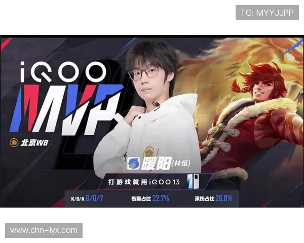 爱游戏ayx官方正版入口官方授权,保障玩家权益享受优质游戏服务 爱游戏ayx官方正版入口官方授权,保障玩家权益享受优质游戏服务