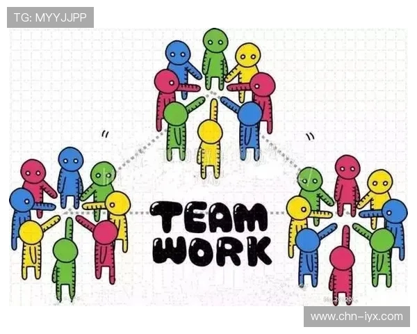 爱游戏体育中国官方网站的技术支持与客户服务体系详解