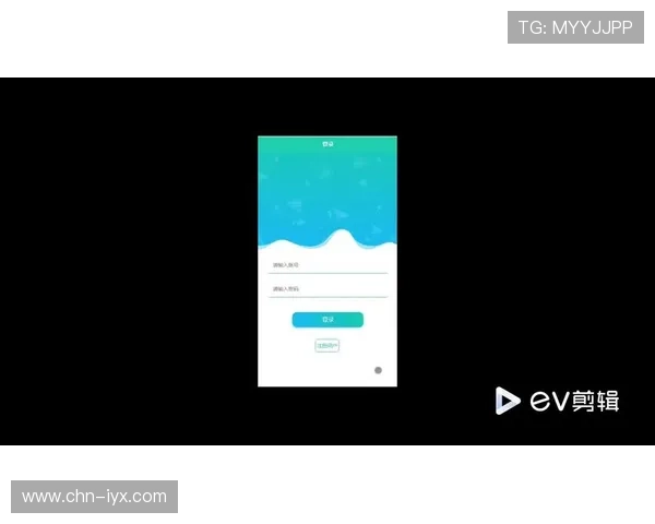 爱游戏体育app官网入口常见问题解答，帮助用户解决登录与使用中的各种疑难