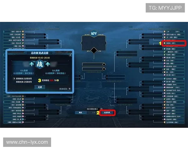 爱游戏体育官方为用户提供多样化的体育竞猜与互动娱乐体验