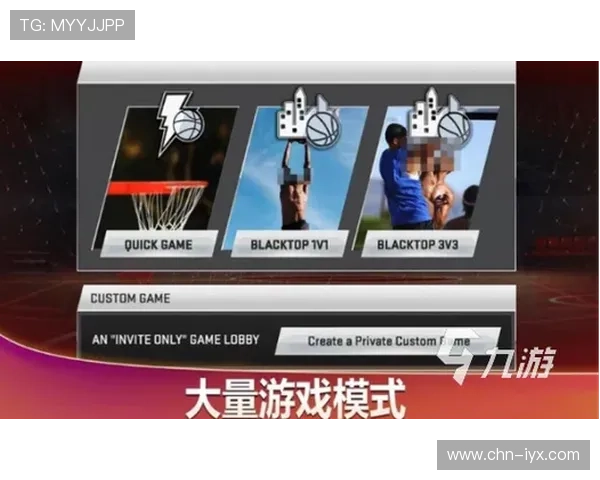 爱游戏体育在线官网官方平台,丰富的游戏资源和专业的赛事分析等你来探索 爱游戏体育在线官网官方平台,丰富的游戏资源和专业的赛事分析等你来探索