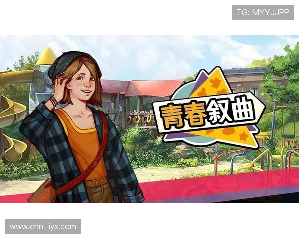 爱游戏体育平台app入口常见问题解答，帮助用户快速解决登录与使用中的疑问