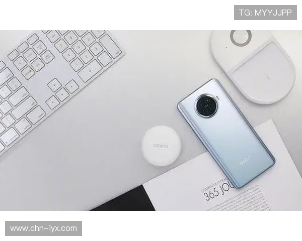 爱游戏体育官网app登录遇到问题怎么办全面解决方案帮你轻松应对 爱游戏体育官网app登录遇到问题怎么办全面解决方案帮你轻松应对