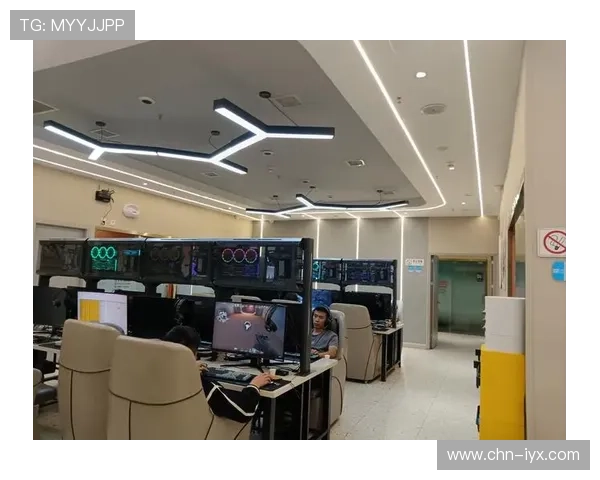 爱游戏你放心的手机游戏中心，提供高品质游戏体验，享受极致视觉盛宴