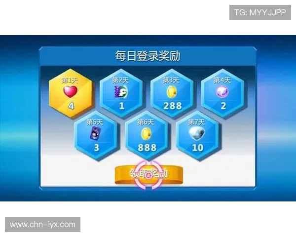 爱游戏大厅tv版：轻松操作带来极致游戏娱乐体验