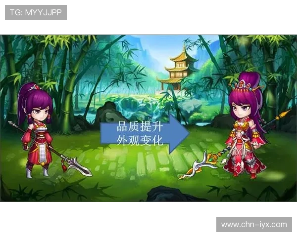 爱游戏大厅客户端注册与登录流程详解，快速开启您的游戏之旅