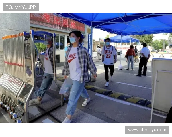 爱游戏官方网页入口安全可靠，确保玩家顺利访问官方平台享受优质游戏服务