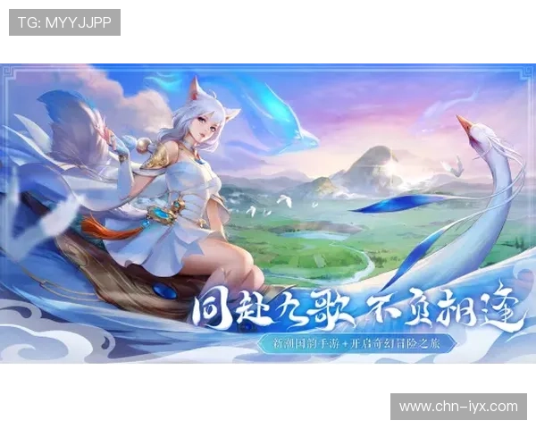 爱游戏官方登录入口官方最新版本,畅享游戏乐趣无障碍 爱游戏官方登录入口官方最新版本,畅享游戏乐趣无障碍