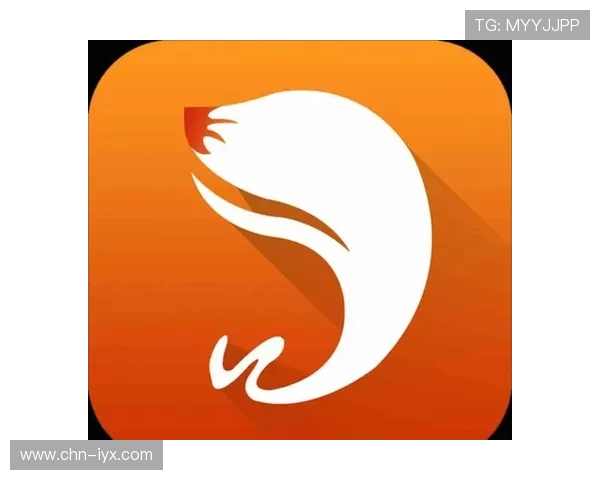 爱游戏官网游戏中心安全保障措施，保障玩家游戏体验的绝对安全