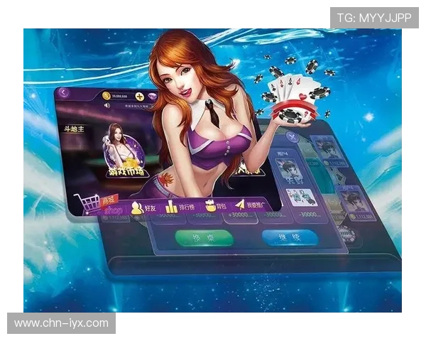 爱游戏官网进入常见问题及解决方案全方位解析