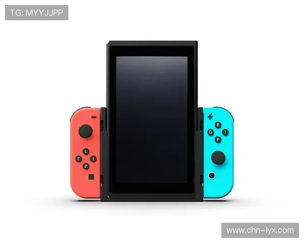 爱游戏旗舰厅下载官网用户评价反馈助你选择最适合的游戏体验