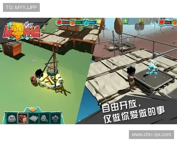 爱游戏注册与登录流程详解帮助新手快速上手游戏账号管理 爱游戏注册与登录流程详解帮助新手快速上手游戏账号管理