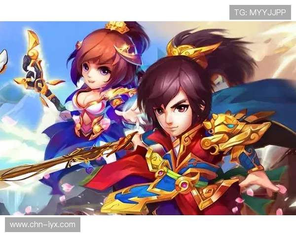 爱游戏旗舰平台构建安全稳定的游戏环境，保障玩家的账号和数据安全