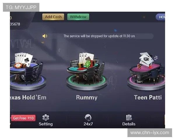 爱游戏游戏大厅客户端与其他游戏平台的区别与优势，选择最适合你的游戏平台