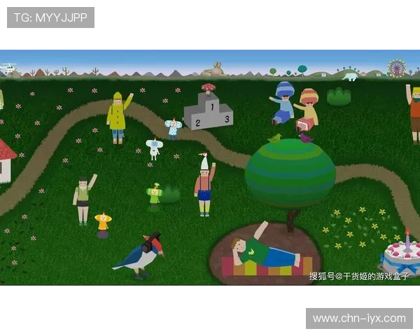 爱游戏滚球:专业玩家分享实用技巧提升你的游戏水平 爱游戏滚球:专业玩家分享实用技巧提升你的游戏水平