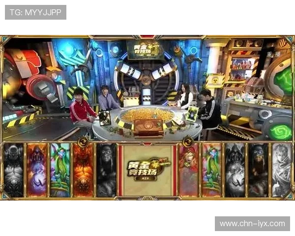 爱游戏登录娱乐平台全面解析助你轻松享受畅快游戏体验 爱游戏登录娱乐平台全面解析助你轻松享受畅快游戏体验