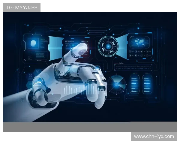 爱游戏真人网页版官网高品质游戏画面，带来沉浸式的真人娱乐享受